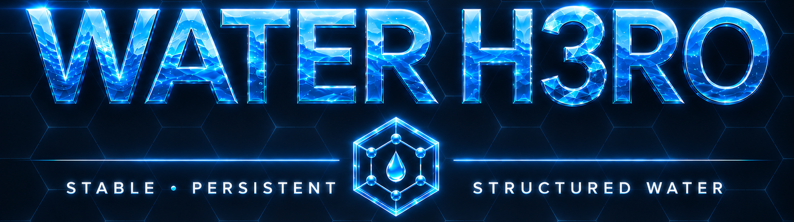 waterh3ro.com